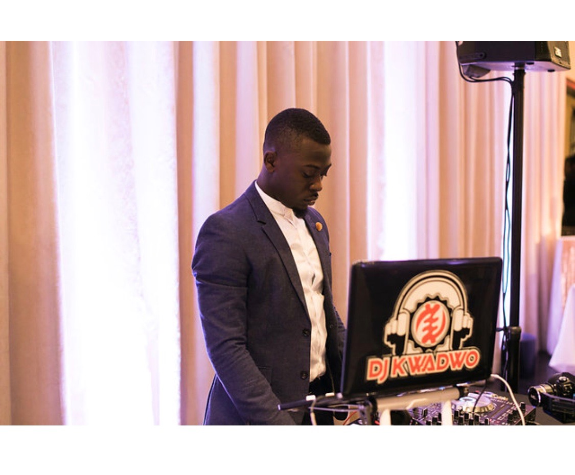DjKwadwo